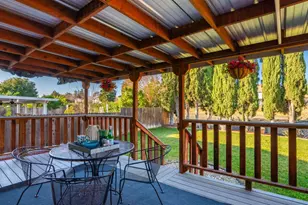 3276 Arroyo Dr, Fairfield, CA 94533 - Photo 54