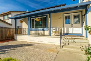 3276 Arroyo Dr, Fairfield, CA 94533 - Photo 4