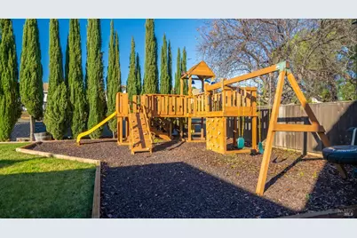 3276 Arroyo Drive, Fairfield, CA 94533 - Photo 46