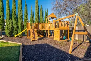 3276 Arroyo Dr, Fairfield, CA 94533 - Photo 46