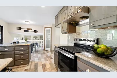 3276 Arroyo Drive, Fairfield, CA 94533 - Photo 12