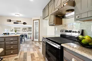 3276 Arroyo Dr, Fairfield, CA 94533 - Photo 12