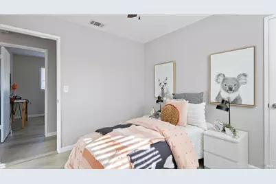 3276 Arroyo Drive, Fairfield, CA 94533 - Photo 34