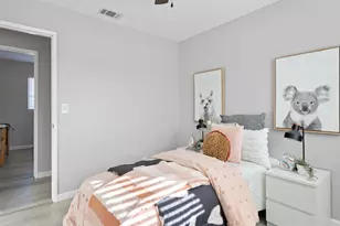 3276 Arroyo Dr, Fairfield, CA 94533 - Photo 34