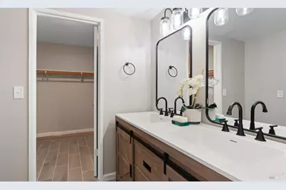 3276 Arroyo Drive, Fairfield, CA 94533 - Photo 42