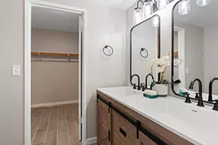 3276 Arroyo Dr, Fairfield, CA 94533 - Photo 42