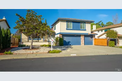 3276 Arroyo Drive, Fairfield, CA 94533 - Photo 58