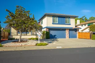 3276 Arroyo Dr, Fairfield, CA 94533 - Photo 58