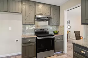 3276 Arroyo Dr, Fairfield, CA 94533 - Photo 16