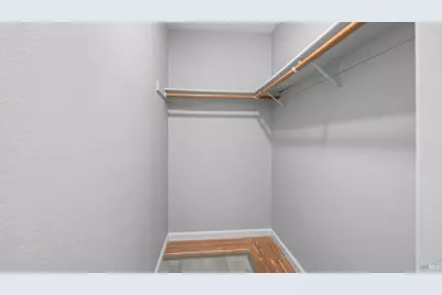 3276 Arroyo Drive, Fairfield, CA 94533 - Photo 32