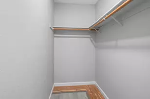 3276 Arroyo Dr, Fairfield, CA 94533 - Photo 32