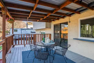 3276 Arroyo Dr, Fairfield, CA 94533 - Photo 52