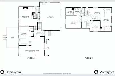 3276 Arroyo Drive, Fairfield, CA 94533 - Photo 60