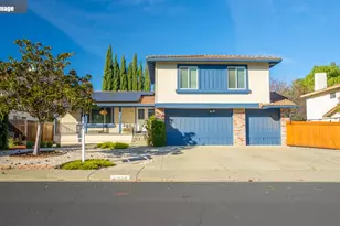 3276 Arroyo Dr, Fairfield, CA 94533 - Photo 1