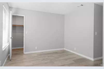 3276 Arroyo Drive, Fairfield, CA 94533 - Photo 36