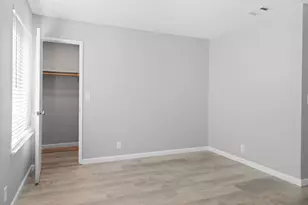 3276 Arroyo Dr, Fairfield, CA 94533 - Photo 36