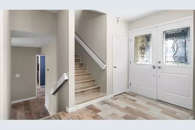 3276 Arroyo Drive, Fairfield, CA 94533 - Photo 20