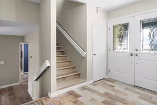 3276 Arroyo Dr, Fairfield, CA 94533 - Photo 20