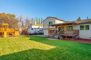 3276 Arroyo Dr, Fairfield, CA 94533 - Photo 48