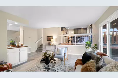 3276 Arroyo Drive, Fairfield, CA 94533 - Photo 24