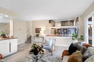 3276 Arroyo Dr, Fairfield, CA 94533 - Photo 24