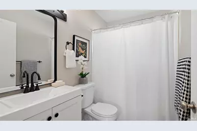 3276 Arroyo Drive, Fairfield, CA 94533 - Photo 28