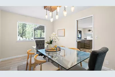 3276 Arroyo Drive, Fairfield, CA 94533 - Photo 10