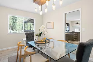 3276 Arroyo Dr, Fairfield, CA 94533 - Photo 10