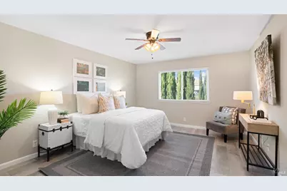 3276 Arroyo Drive, Fairfield, CA 94533 - Photo 38