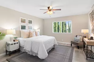 3276 Arroyo Dr, Fairfield, CA 94533 - Photo 38