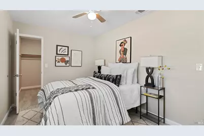 3276 Arroyo Drive, Fairfield, CA 94533 - Photo 30