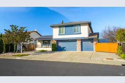 3276 Arroyo Drive, Fairfield, CA 94533 - Photo 56