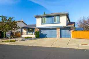 3276 Arroyo Dr, Fairfield, CA 94533 - Photo 56