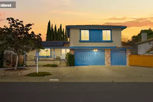 3276 Arroyo Dr, Fairfield, CA 94533 - Photo 2