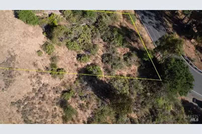 0 Shoreline Highway, Mill Valley, CA 94941 - Photo 10