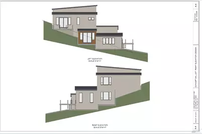 0 Shoreline Highway, Mill Valley, CA 94941 - Photo 6