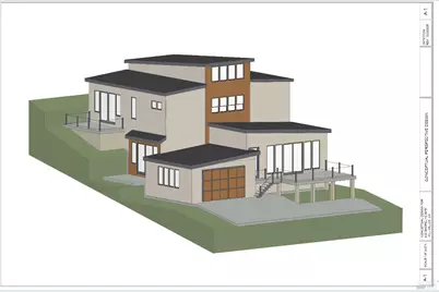 0 Shoreline Highway, Mill Valley, CA 94941 - Photo 4