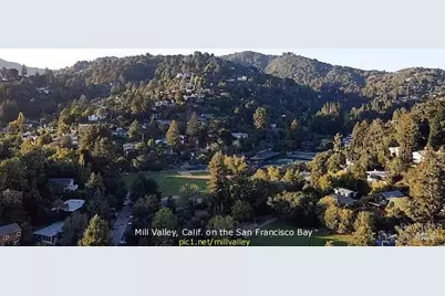 0 Shoreline Highway, Mill Valley, CA 94941 - Photo 12