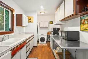 15 Mountain View Ave, Lagunitas, CA 94938 - Photo 14