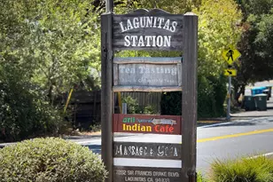 15 Mountain View Ave, Lagunitas, CA 94938 - Photo 26