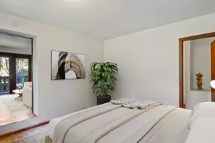 15 Mountain View Ave, Lagunitas, CA 94938 - Photo 6