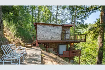 15 Mountain View Avenue, Lagunitas, CA 94938 - Photo 10