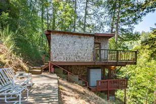 15 Mountain View Ave, Lagunitas, CA 94938 - Photo 10