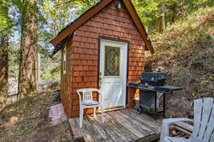 15 Mountain View Ave, Lagunitas, CA 94938 - Photo 22