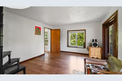 15 Mountain View Avenue, Lagunitas, CA 94938 - Photo 14