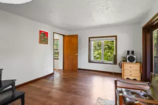 15 Mountain View Ave, Lagunitas, CA 94938 - Photo 14