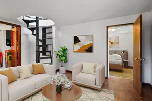 15 Mountain View Ave, Lagunitas, CA 94938 - Photo 2