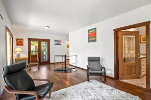 15 Mountain View Ave, Lagunitas, CA 94938 - Photo 10