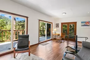 15 Mountain View Ave, Lagunitas, CA 94938 - Photo 8