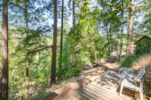 15 Mountain View Ave, Lagunitas, CA 94938 - Photo 20